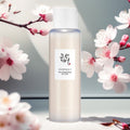 Beauty of Joseon Glow Replenishing Rice Milk, 150ml