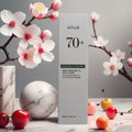 Anua Heartleaf 70 Daily Lotion – loțiune facială zilnică 200 ml